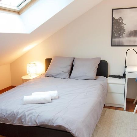 Charmante Maison Avec Piscine Quartier St James Montélimar Exteriör bild