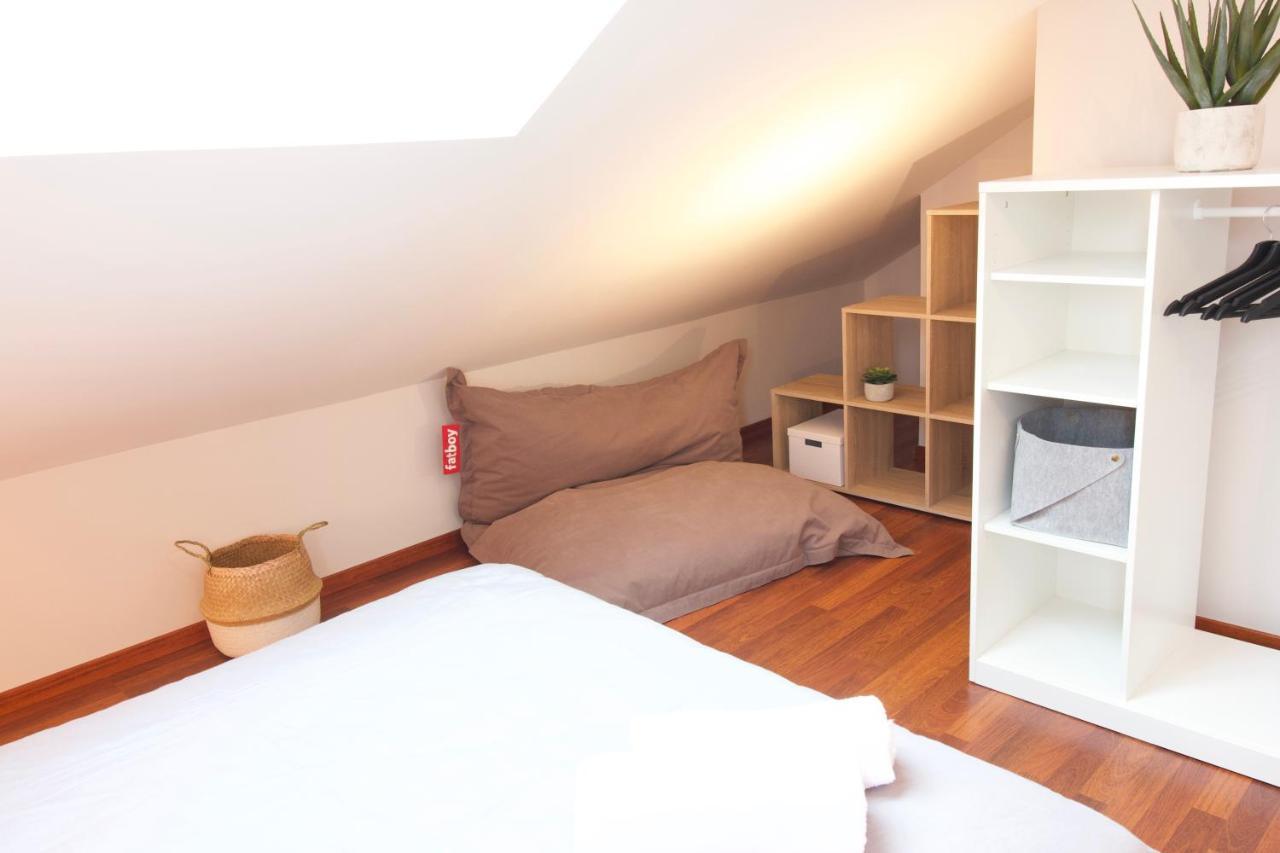 Charmante Maison Avec Piscine Quartier St James Montélimar Exteriör bild